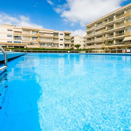 Des De Reve A Apartment Mandelieu-la-Napoule