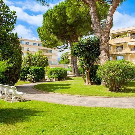 Des De Reve A Apartment *